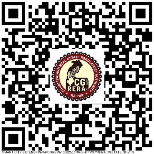  smart-city-extension-3 QRCode