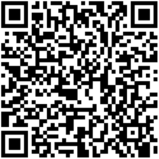  radhagovind-nagar-a QRCode