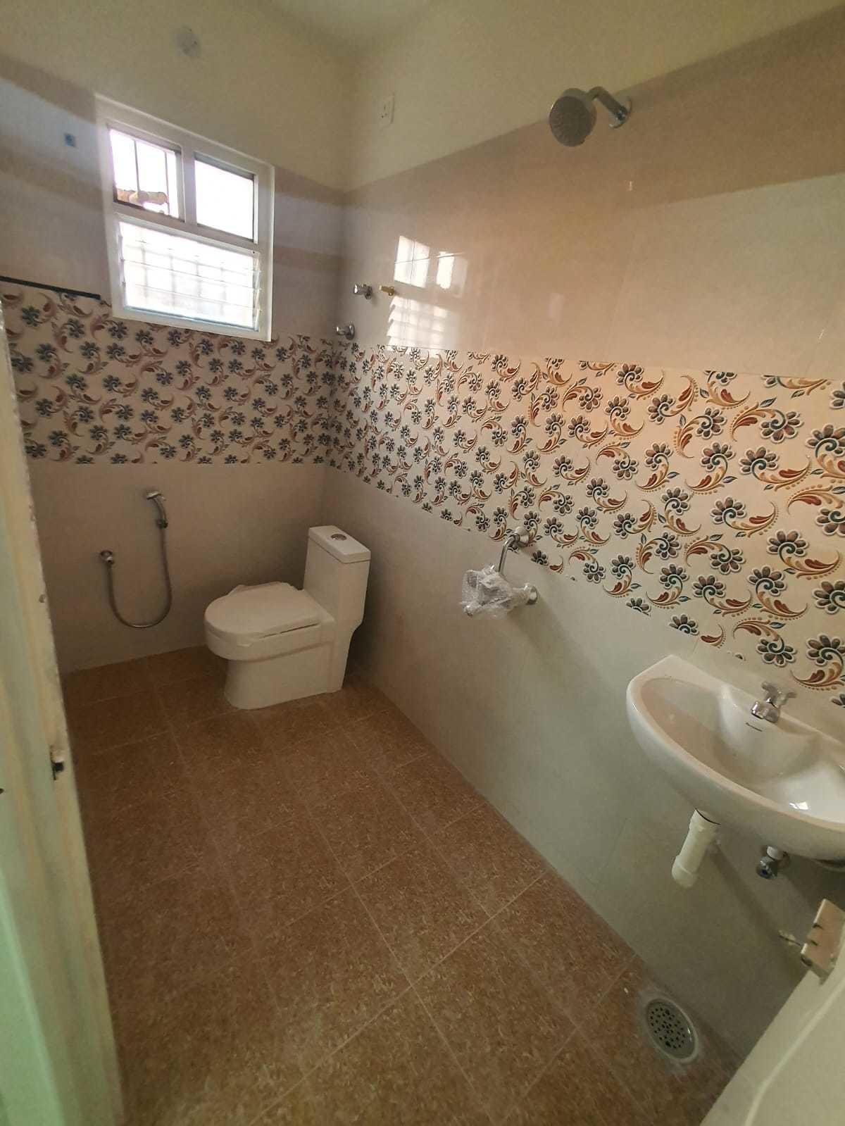 windsor-castle Bathroom