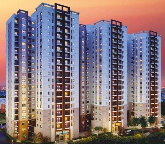  rainbow-heights Elevation