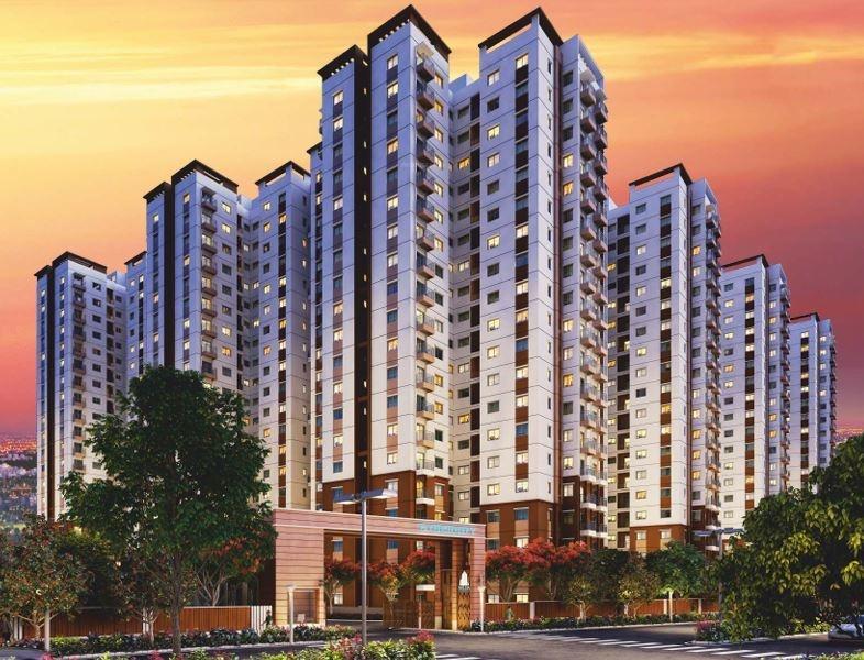  rainbow-heights Elevation