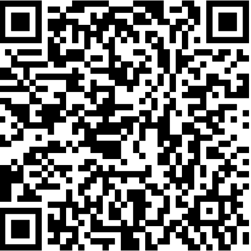  shiv-aangan QRCode