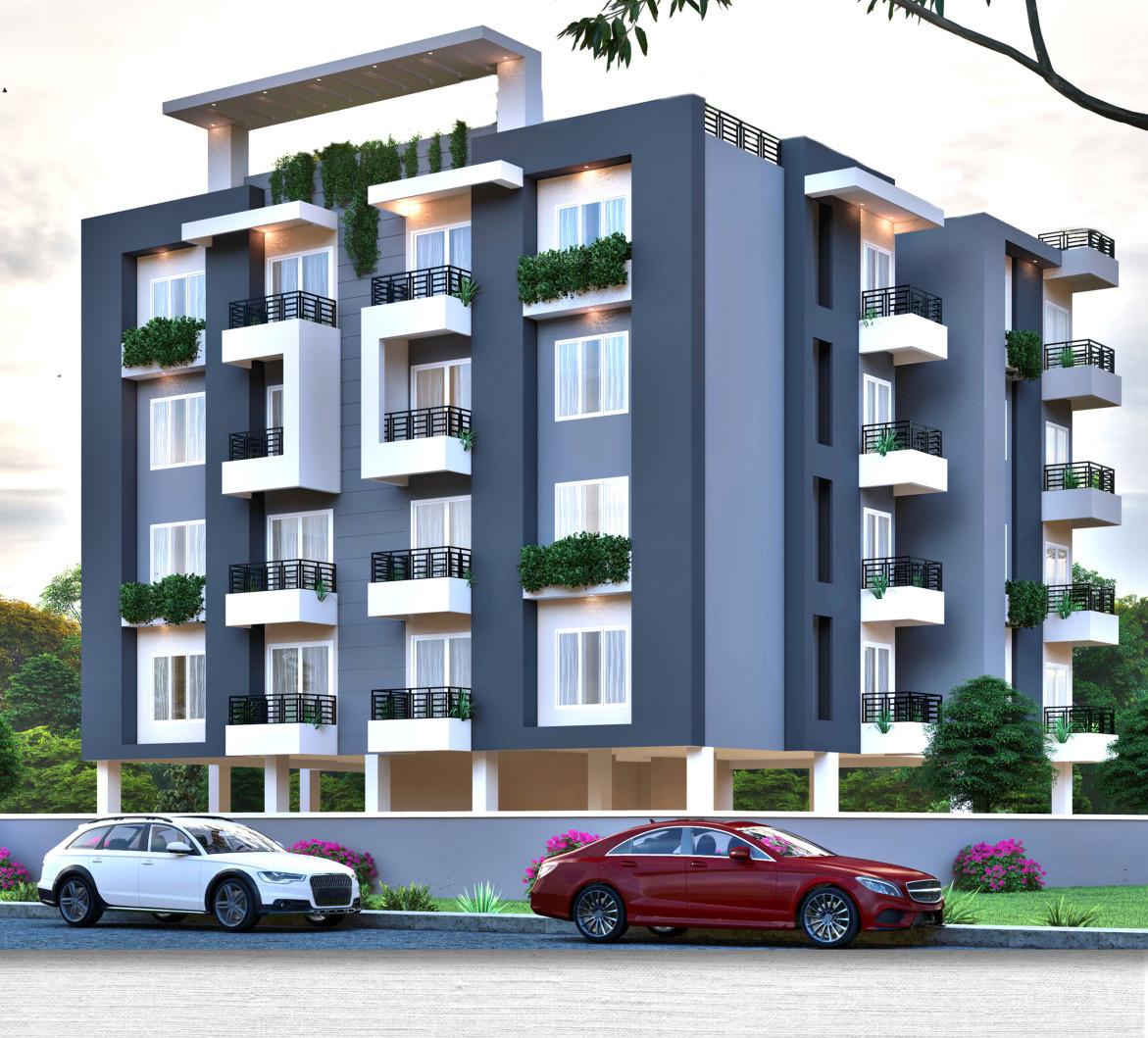  dolphin-livin Elevation