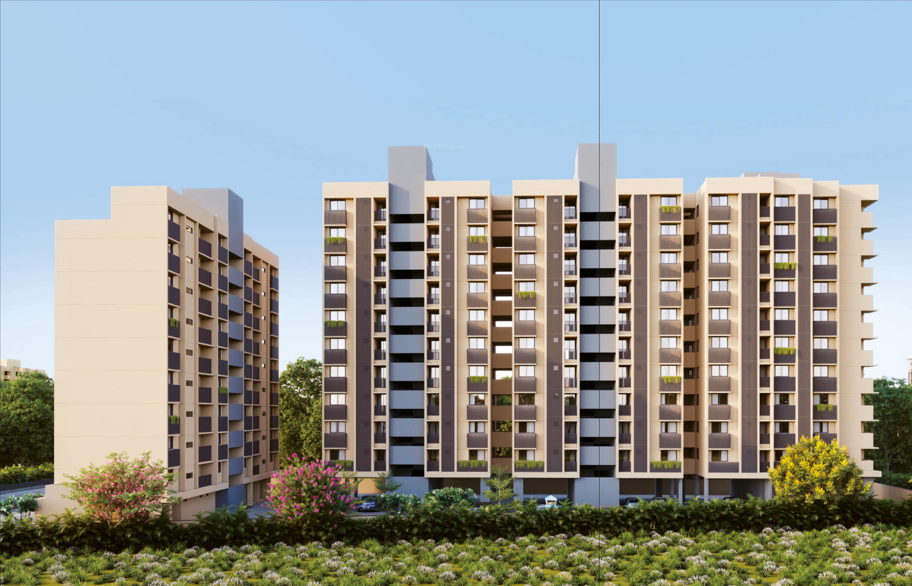  sthapana-aatman Elevation