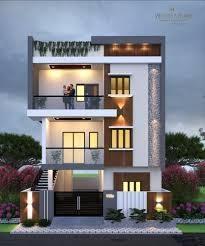 jagath-homes Elevation