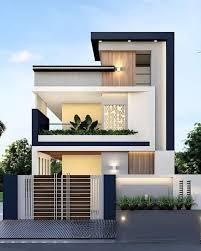 Jagath Homes