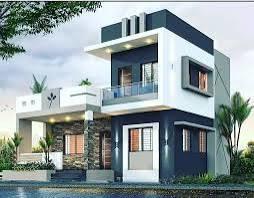 jagath-homes Elevation