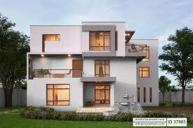  jagath-homes Elevation