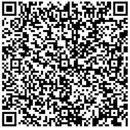  varad-heights QRCode