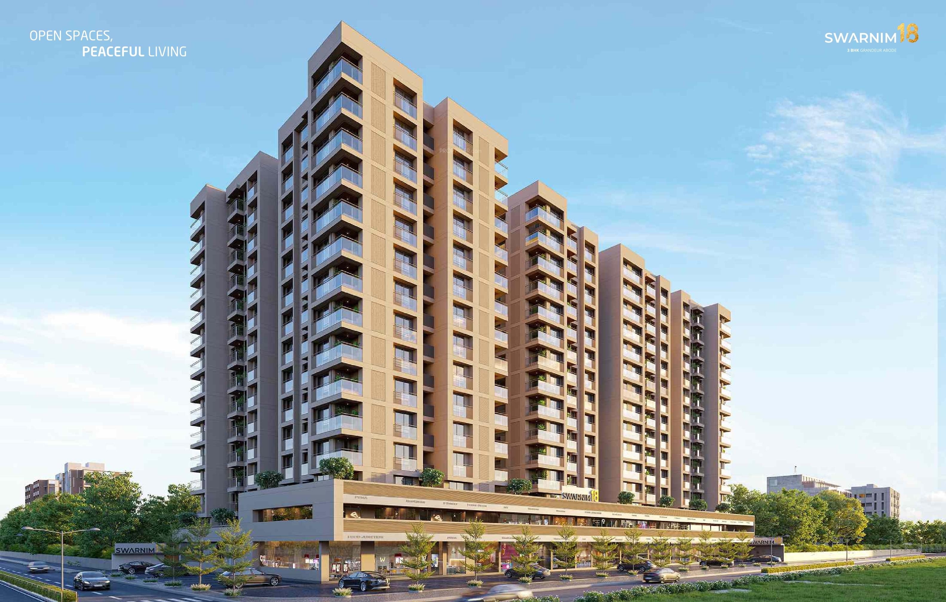  new-project Elevation