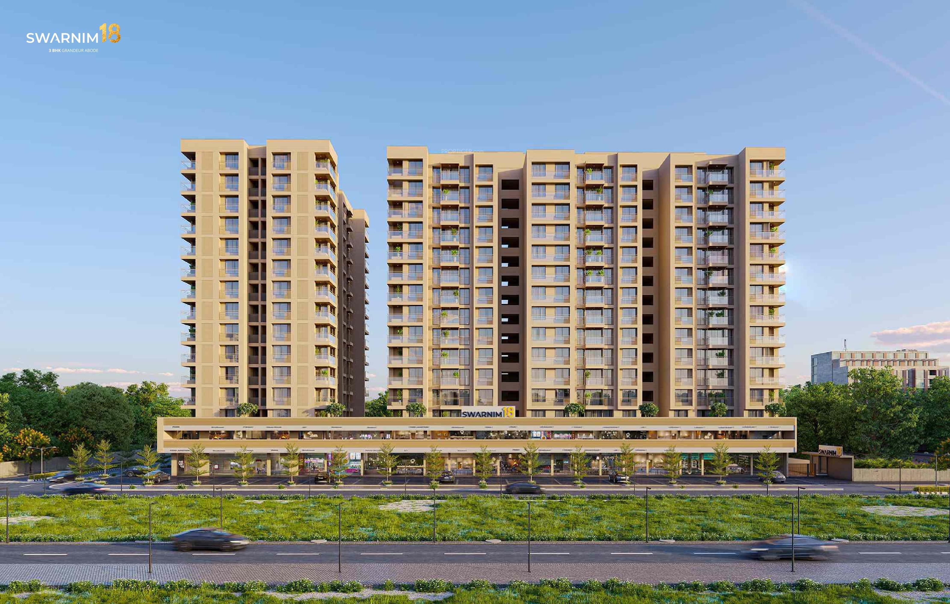  new-project Elevation