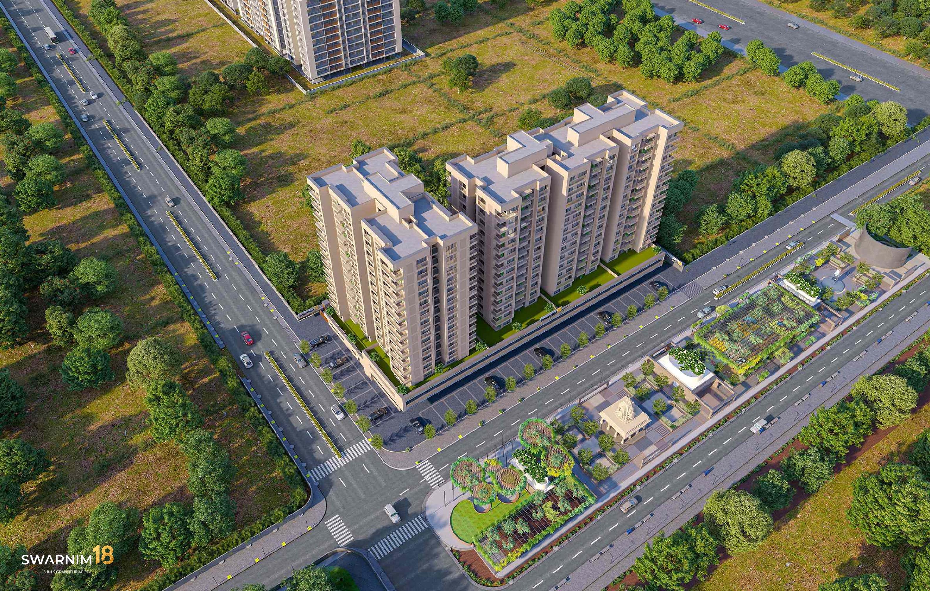  new-project Elevation