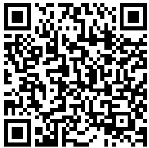  songs-of-the-earth QRCode