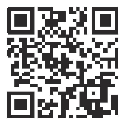  nest QRCode