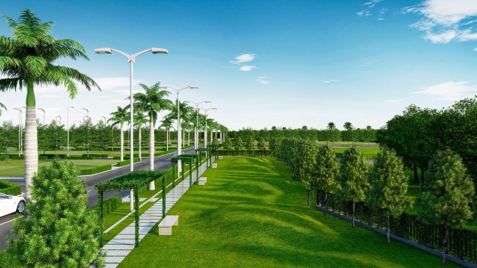  adarsh-avenue Elevation