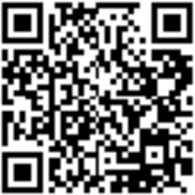  pramukh-crest QRCode