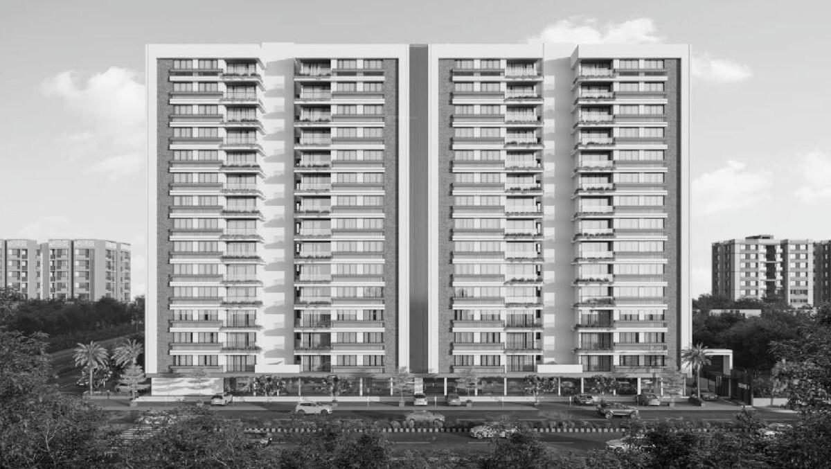  texas-7 Elevation