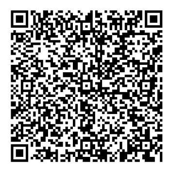  miraya-trinity-eternity QRCode