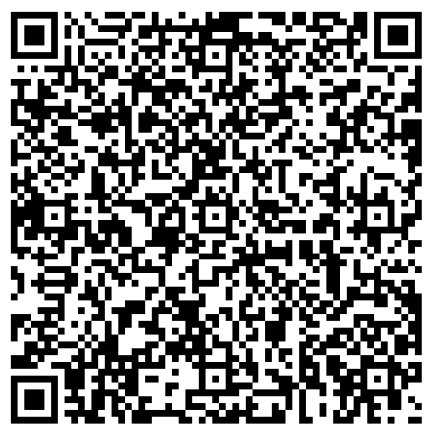  atlas-residency-a-and-b QRCode