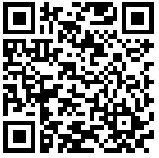  business-bay QRCode