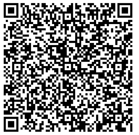  kolekar-appartment QRCode