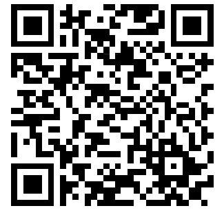  akash-residency QRCode