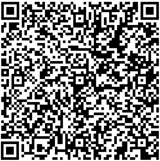  gavkar-paradise QRCode