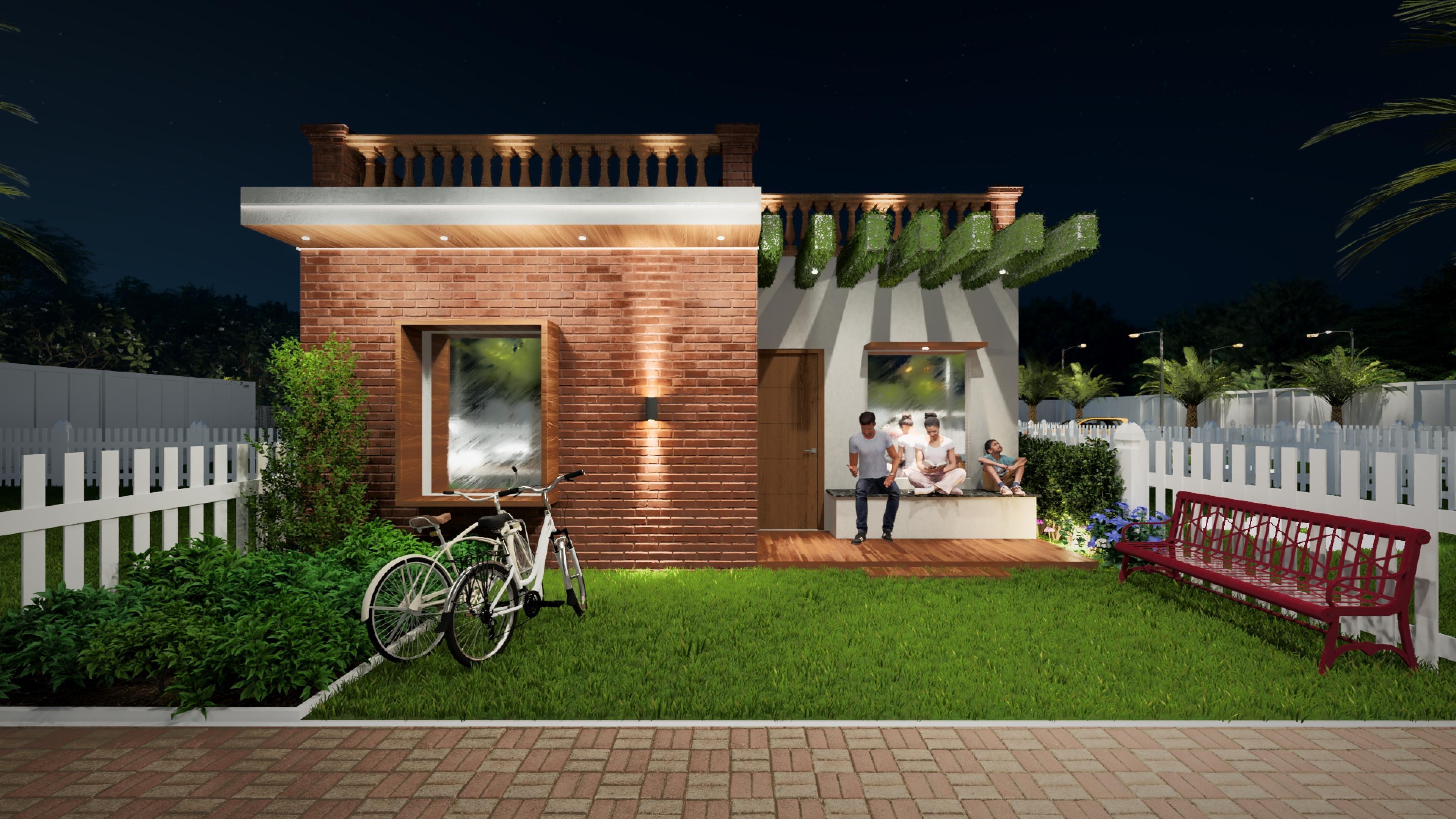  le-sterling-bay Elevation