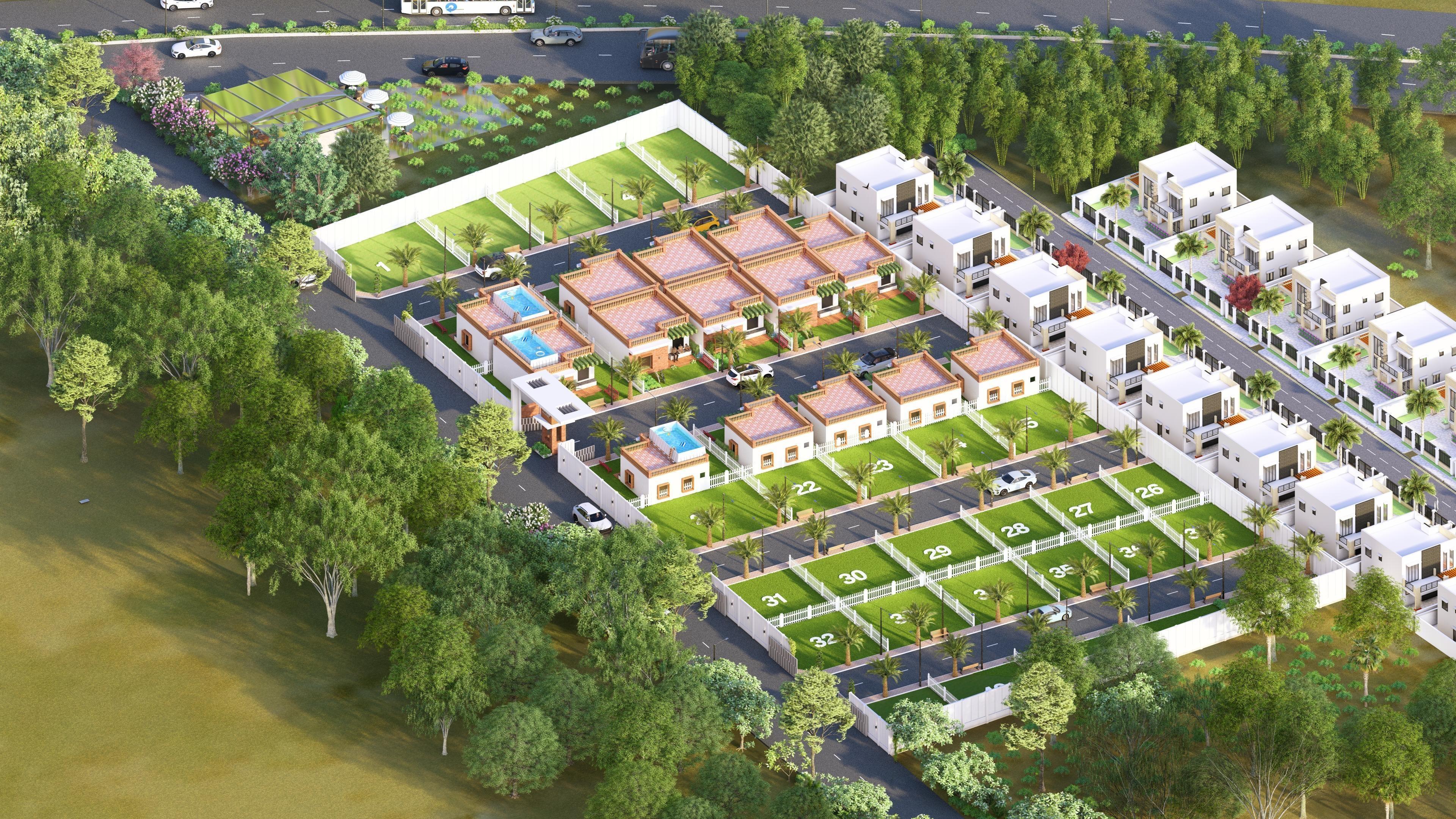  le-sterling-bay Elevation