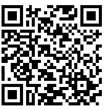  emerald-green QRCode
