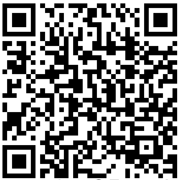  global-queens-ville QRCode