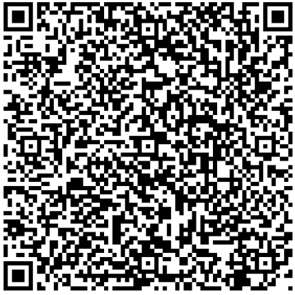  paradise QRCode