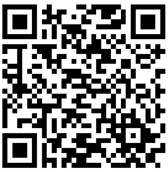  luv-kush-chsl-ltd QRCode