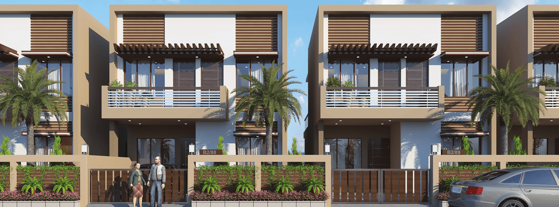  swarnima-era-phase-vii Elevation