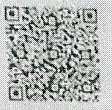  urban-estate-ii QRCode