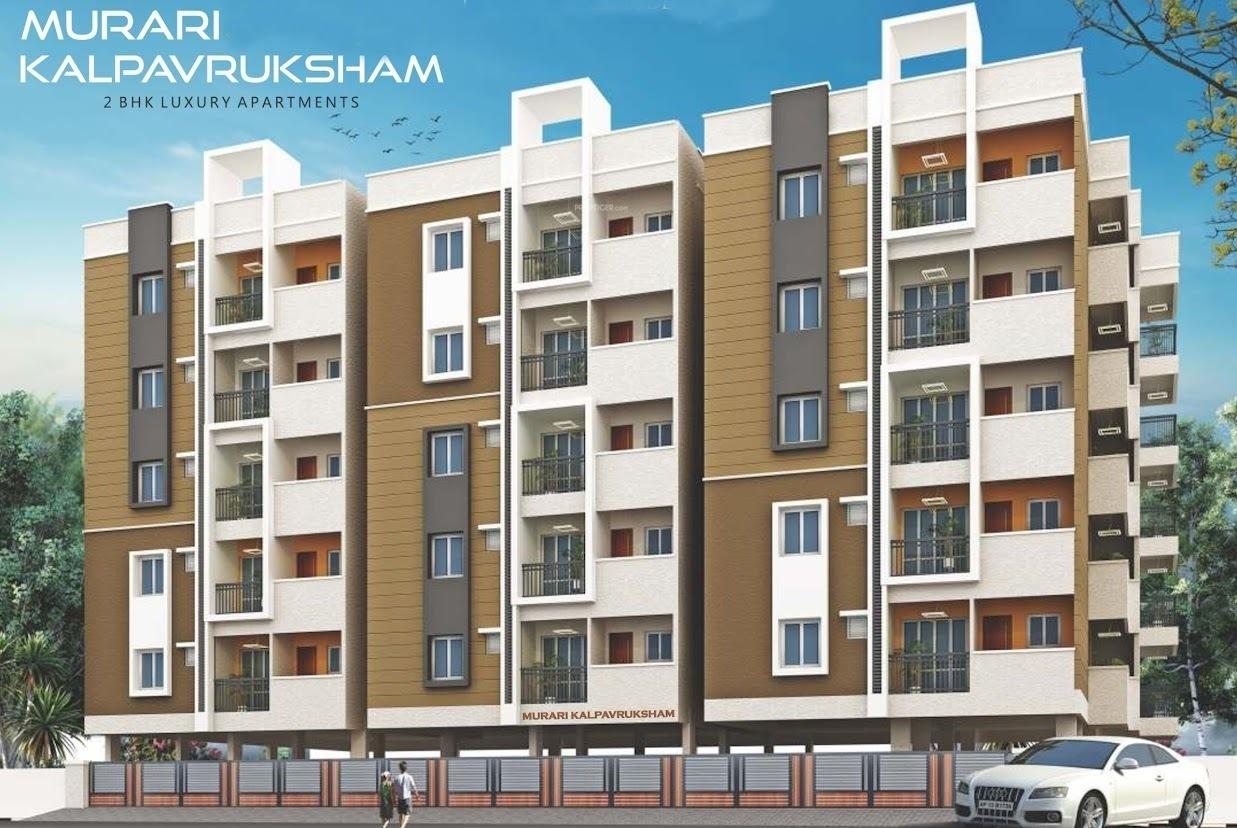 Kalpavruksham
