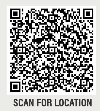  durga-nivas QRCode
