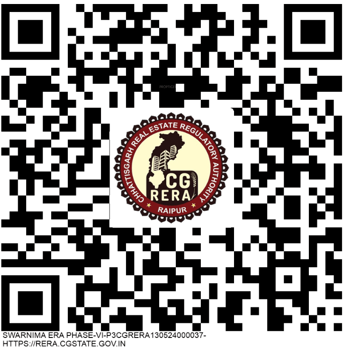  swarnima-era-phase-vi QRCode