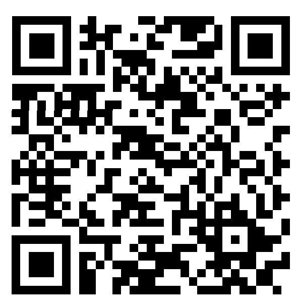  pradhan-chsl-om-sumukha QRCode
