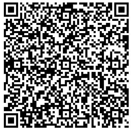  prismm QRCode