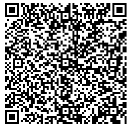  greenwoods-phase-i QRCode