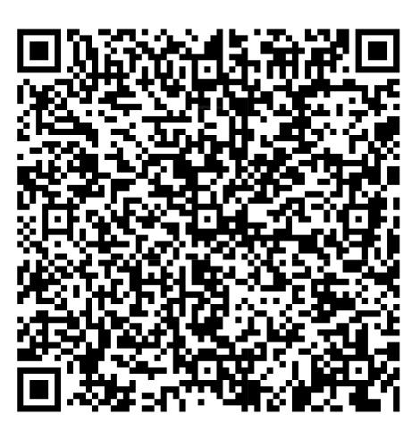  varda-galaxy QRCode