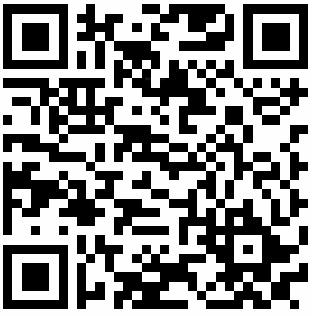  vastushilp QRCode