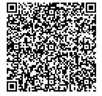  15-park-view QRCode