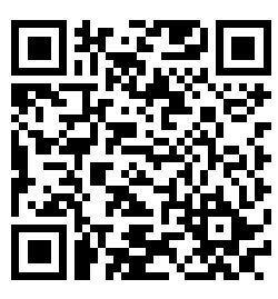  swami-vishwa-heights QRCode