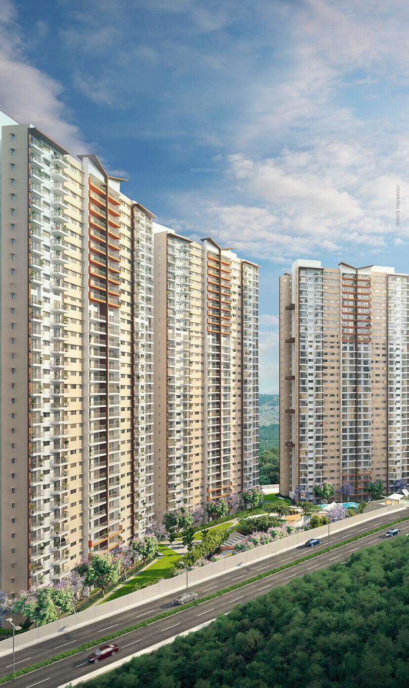  vanaha-verdant-mahogany-i-and-ii Elevation