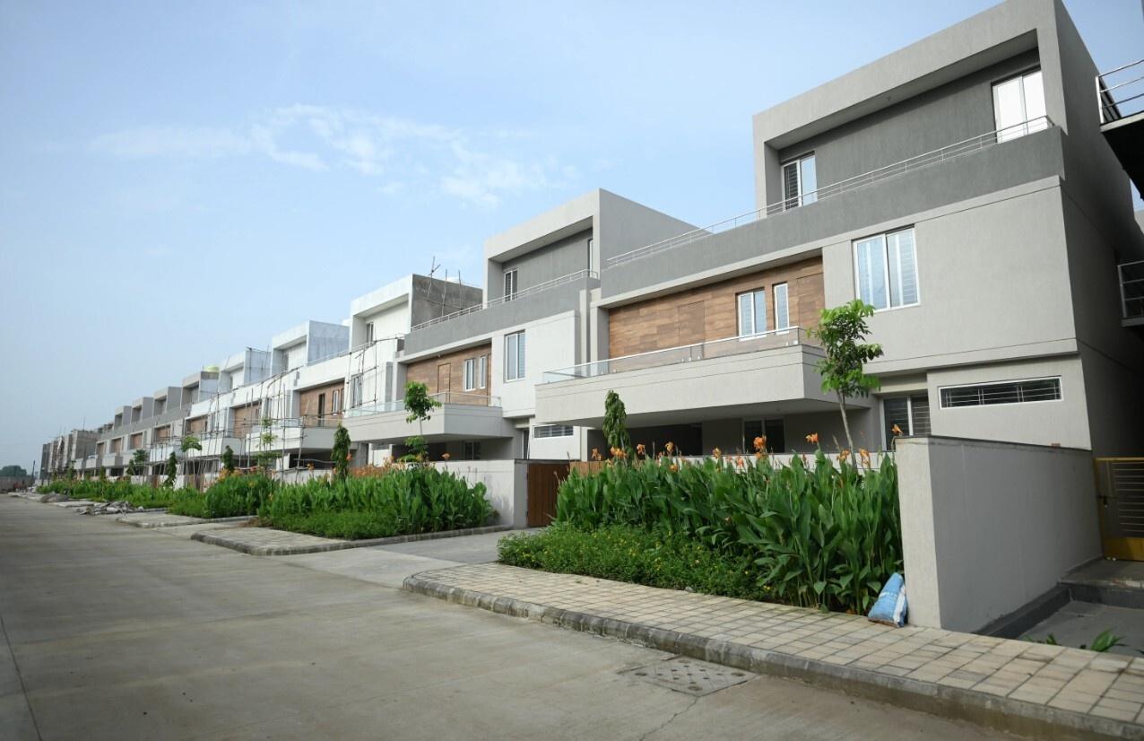  suncity-nx-extension-i-series Elevation