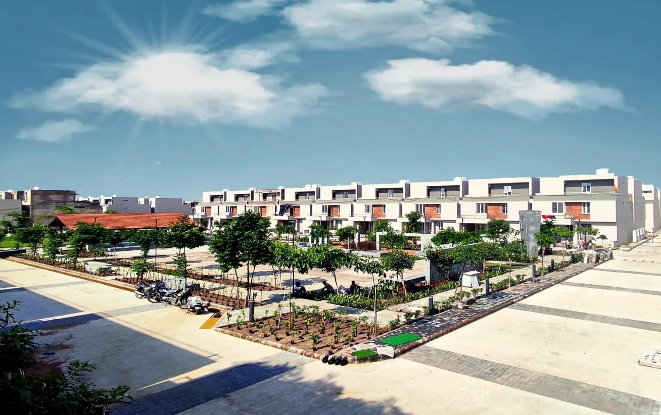  suncity-nx-extension-i-series Elevation
