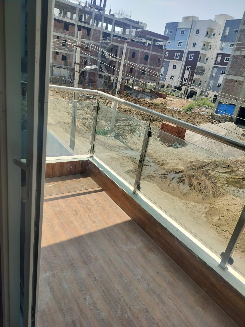  blue-bell-block-d Balcony