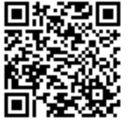  the-westpark-phase-1 QRCode